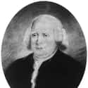 Dec. at 61 (1736-1797)   Carter Braxton was a signer of the United States Declaration of Independence, as well as a merchant, planter, and Virginia politician.