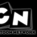 Cartoon Network on Random Best Websites For Kids