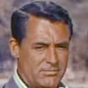 Cary Grant on Random Greatest Actors Who Have Never Won an Oscar (for Acting)