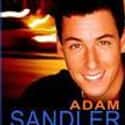 Saturday Night Live: The Best of Adam Sandler on Random Best and Worst of Adam Sandl