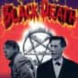 House of the Black Death is listed (or ranked) 35 on the list The Best Horror Movies of 1965