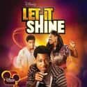 Let It Shine on Random Best Movies for Black Children