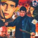 Qurbaniyaan is listed (or ranked) 31 on the list The Best Raza Murad Movies