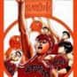 Slam Dunk указан (или занял) 2 в списке The Best Sports Manga of All Time