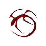 Famous Marketers List of the Top WellKnown Marketers