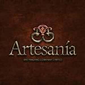 Artesanía 1810 Trading Company Limited