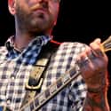 Dallas Michael John Albert Green (born September 29, 1980) is a Canadian musician and singer-songwriter who records under the alias City and Colour.
