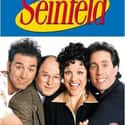 Seinfeld Season 2 on Random Seinfeld Seasons