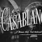 Casablanca is listed (or ranked) 1 on the list AFI's Top 100 Love Story Movies