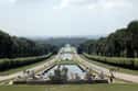 Palace of Caserta on Random Top Must-See Attractions in Italy