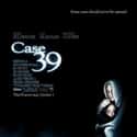 Case 39 on Random Best Mystery Thriller Movies on Amazon Prime