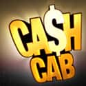 Cash Cab on Random Best Current GSN Shows