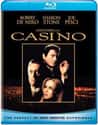 Casino on Random Best Movies Roger Ebert Gave Four Stars
