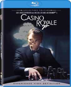 123 casino royale