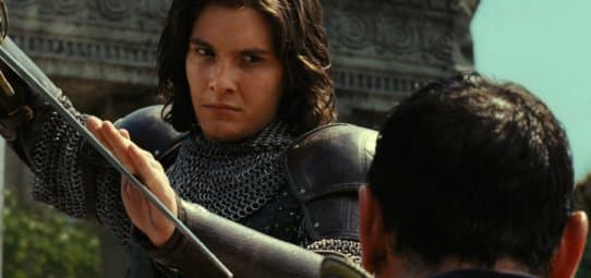 The Chronicles Of Narnia Prince Caspian Characters Cast List Of Characters From The Chronicles Of Narnia Prince Caspian