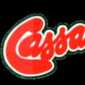 Cassano's Pizza King on Random Greatest Pizza Delivery Chains In World