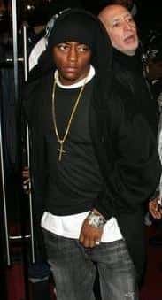 ruff ryders entertainment artists