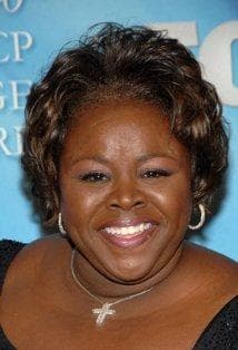 Cassi Davis is listed (or ranked) 2 on the list Tyler Perry's House of Payne Cast List