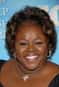 Cassi Davis is listed (or ranked) 2 on the list Tyler Perry's House of Payne Cast List