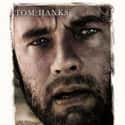 Tom Hanks, Helen Hunt, Chris Noth   Cast Away is a 2000 American adventure drama film directed and produced by Robert Zemeckis and starring Tom Hanks as a FedEx employee stranded on an uninhabited island after his plane accident...