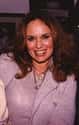 Catherine Bach on Random Most Beautiful Women Of The '70s
