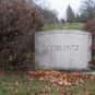 Catherine Cate Coblentz is listed (or ranked) 10 on the list Famous People Buried at Rock Creek Cemetery