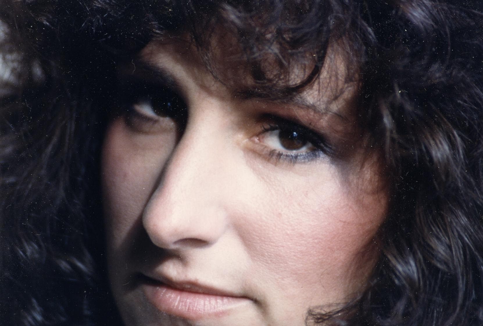 75 Famous Adamses Notable People With The Last Name Adams