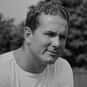 Cecil Isbell is listed (or ranked) 22 on the list The Best Green Bay Packers Quarterbacks of All Time