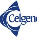 Celgene on Random Best American Companies To Invest In