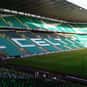 Celtic Park is listed (or ranked) 10 on the list The Best Football Stadiums