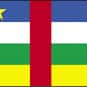 central-african-republic-all-countries-photo-1
