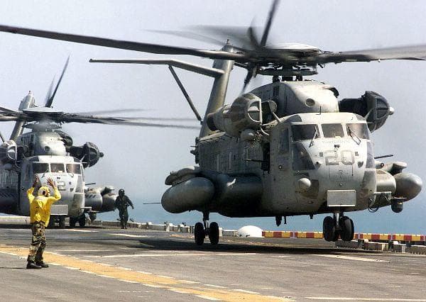Sikorsky Aircraft Airplanes | List of All Sikorsky ...