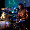 Chad Smith on Random Best Drummers