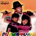 Chamatkar on Random Best Bollywood Movies on Netflix