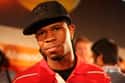 Chamillionaire on Random Best Southern Rappers