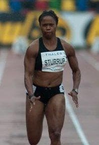 Famous Track And Field Athletes from Bahamas | List of Top Bahamas ...