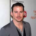 Channing Tatum on Random Celebrities Who Had Weird Jobs Before They Were Famous