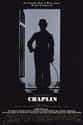 Chaplin on Random Very Best Biopics About Real Peopl