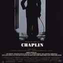 Chaplin on Random Very Best Biopics About Real Peopl