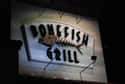 Bonefish Grill on Random Top Seafood Restaurant Chains