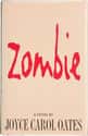 Zombie on Random Books Recommended By Stephen King