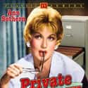 Private Secretary on Random Best Sitcoms from the 1950s