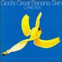 God's Great Banana Skin on Random Best Chris Rea Albums
