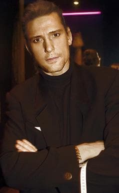 Famous Fashion Designers from Germany List of Top German Fashion