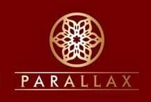 Parallax is listed (or ranked) 35 on the list The Best Australian Broadcasting Corporation TV Shows