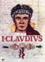 I, Claudius on Random Best Roman Movies
