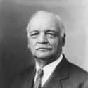 Dec. at 76 (1860-1936)   Charles Curtis was the 31st Vice President of the United States.