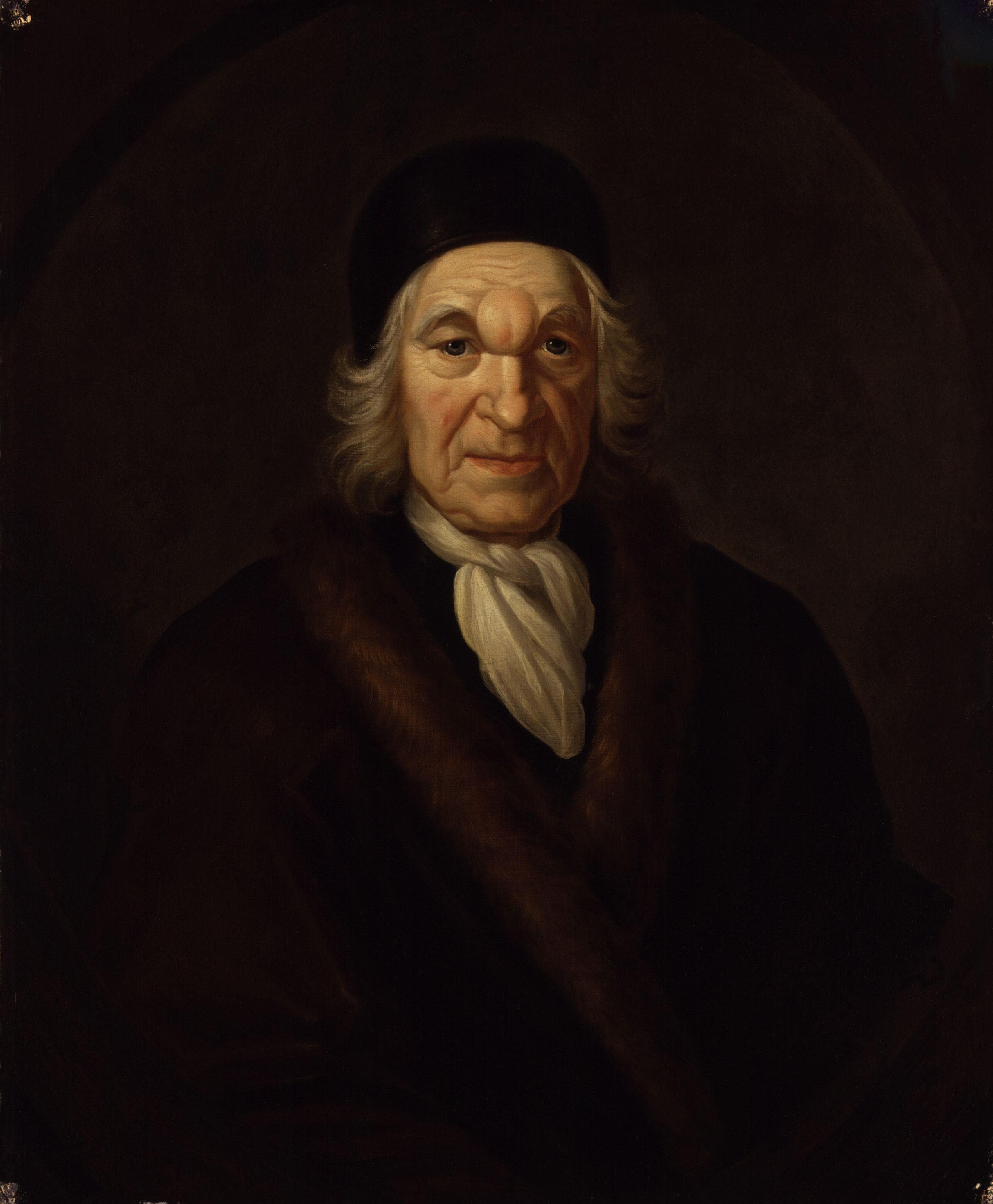 Famous Essayists from France List of Top French Essayists