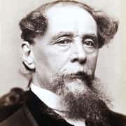 Charles Dickens