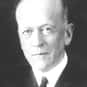 Charles Doolittle Walcott is listed (or ranked) 11 on the list Famous People Buried at Rock Creek Cemetery